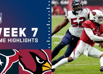 texans-vs.-cardinals-week-7-highlights-|-nfl-2021-–-youtube