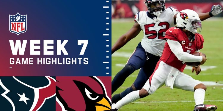 texans-vs.-cardinals-week-7-highlights-|-nfl-2021-–-youtube