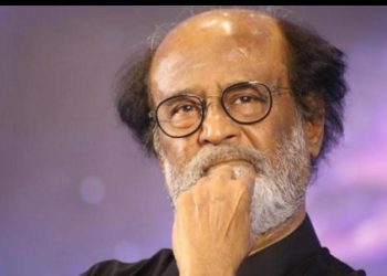 rajinikanth-to-launch-daughter's-voice-based-social-media-app-on-monday-–-deccan-chronicle