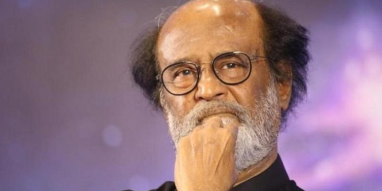 rajinikanth-to-launch-daughter's-voice-based-social-media-app-on-monday-–-deccan-chronicle