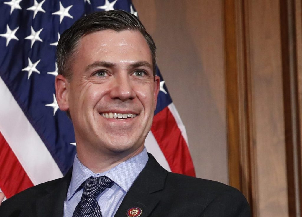 congressman-jim-banks'-twitter-account-suspended-over-transgender-post-|-fox-59
