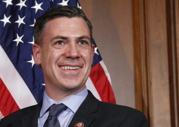 congressman-jim-banks'-twitter-account-suspended-over-transgender-post-|-fox-59