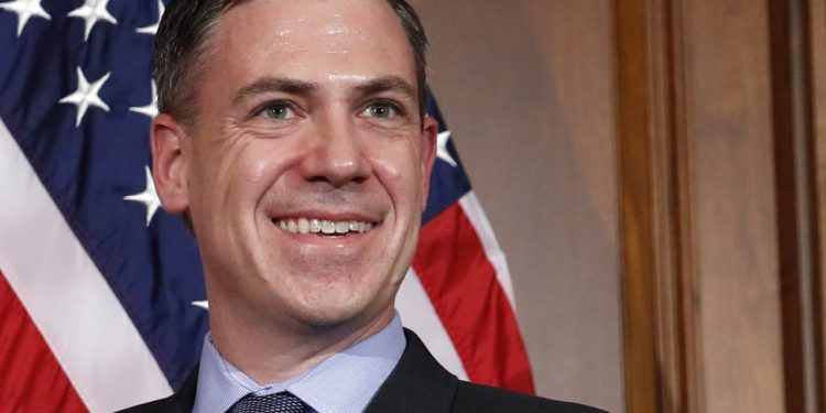 congressman-jim-banks'-twitter-account-suspended-over-transgender-post-|-fox-59