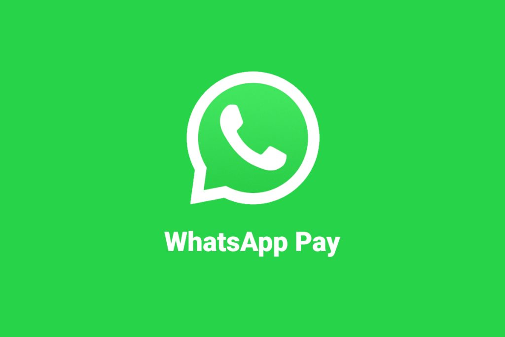 whatsapp-may-soon-ask-users-to-verify-their-identity-to-make-payments-–-xda-developers