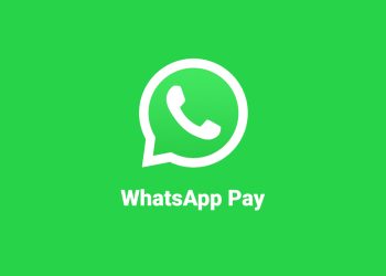 whatsapp-may-soon-ask-users-to-verify-their-identity-to-make-payments-–-xda-developers