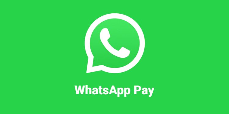 whatsapp-may-soon-ask-users-to-verify-their-identity-to-make-payments-–-xda-developers
