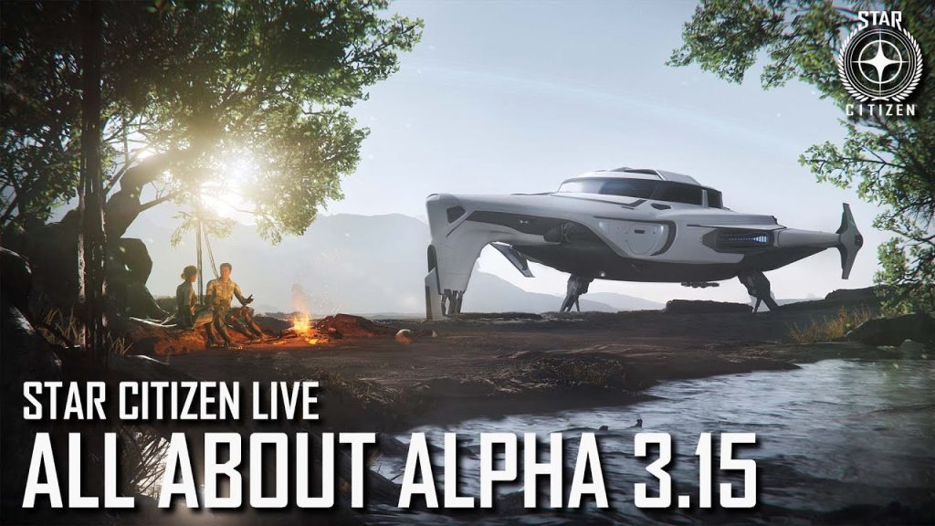 star-citizen-developer-talks-all-about-alpha-3.15-as-crowdfunding-passes-$394-million-–-twinfinite