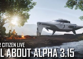 star-citizen-developer-talks-all-about-alpha-3.15-as-crowdfunding-passes-$394-million-–-twinfinite