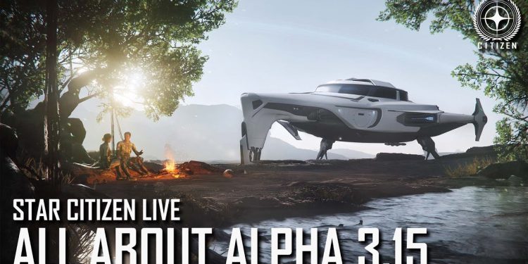 star-citizen-developer-talks-all-about-alpha-3.15-as-crowdfunding-passes-$394-million-–-twinfinite