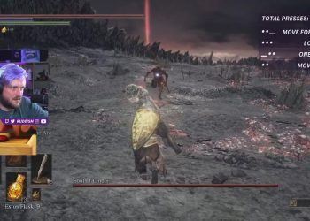 twitch-streamer-beats-dark-souls-3-with-a-single-button-–-gamepur