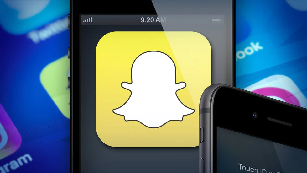 elkton-police-department-responds-to-snapchat-threat-against-todd-county-schools-–-wbko