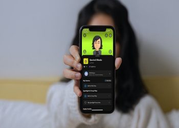 how-to-get-dark-mode-on-snapchat-on-iphone-–-considering-apple
