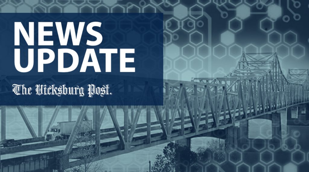 snapchat-gun-threat-not-aimed-at-warren-central-high-school-in-vicksburg
