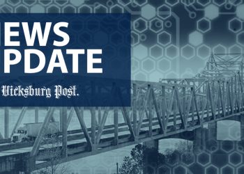 snapchat-gun-threat-not-aimed-at-warren-central-high-school-in-vicksburg