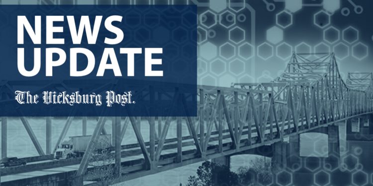 snapchat-gun-threat-not-aimed-at-warren-central-high-school-in-vicksburg