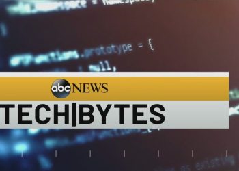 tech-bytes:-apple-macbook-pro-shipping-delays,-tesla-self-driving-issues,-clubhouse-pinned-links