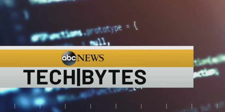 tech-bytes:-apple-macbook-pro-shipping-delays,-tesla-self-driving-issues,-clubhouse-pinned-links