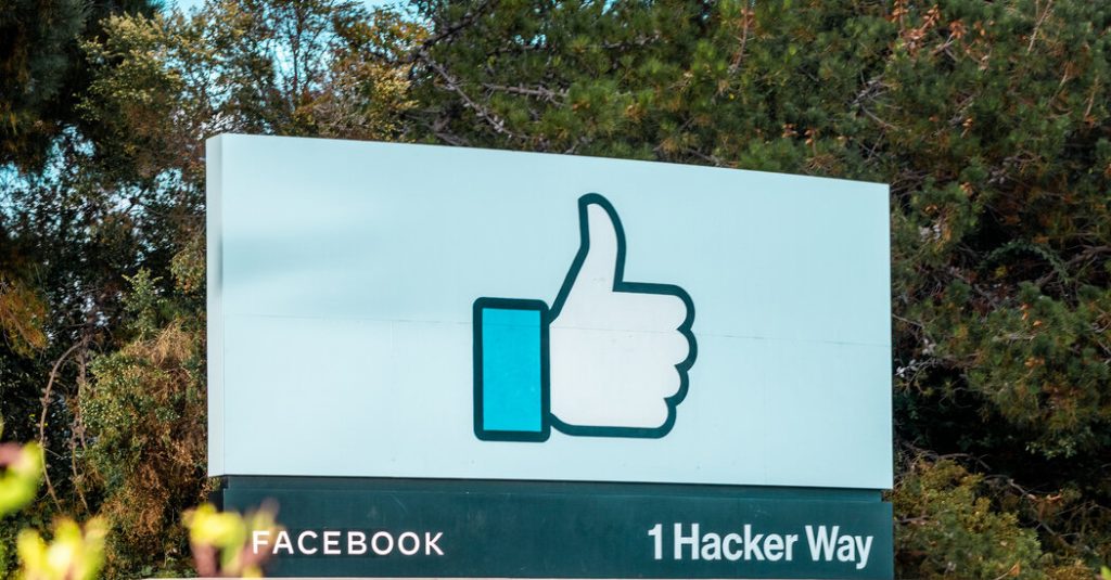facebook-profits-jump-17-percent-–-the-new-york-times