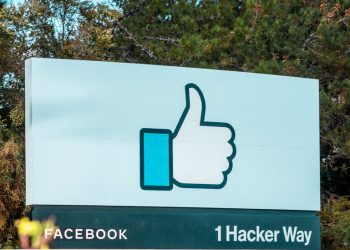 facebook-profits-jump-17-percent-–-the-new-york-times