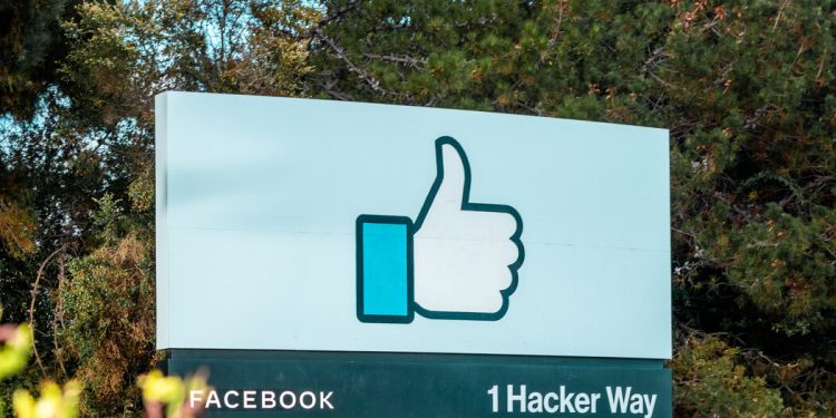 facebook-profits-jump-17-percent-–-the-new-york-times