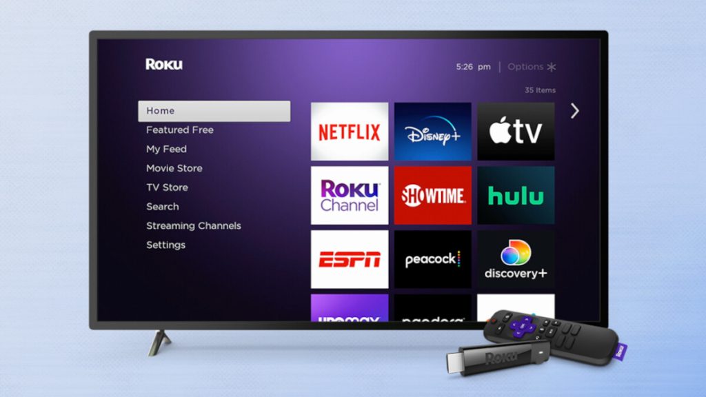 google-to-remove-youtube-and-youtube-tv-apps-from-roku-by-the-end-of-2021-–-phonearena