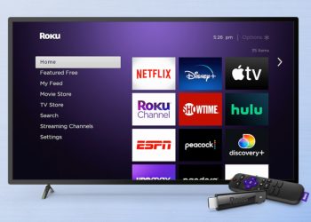 google-to-remove-youtube-and-youtube-tv-apps-from-roku-by-the-end-of-2021-–-phonearena