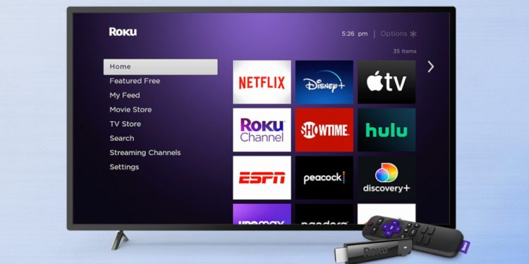 google-to-remove-youtube-and-youtube-tv-apps-from-roku-by-the-end-of-2021-–-phonearena