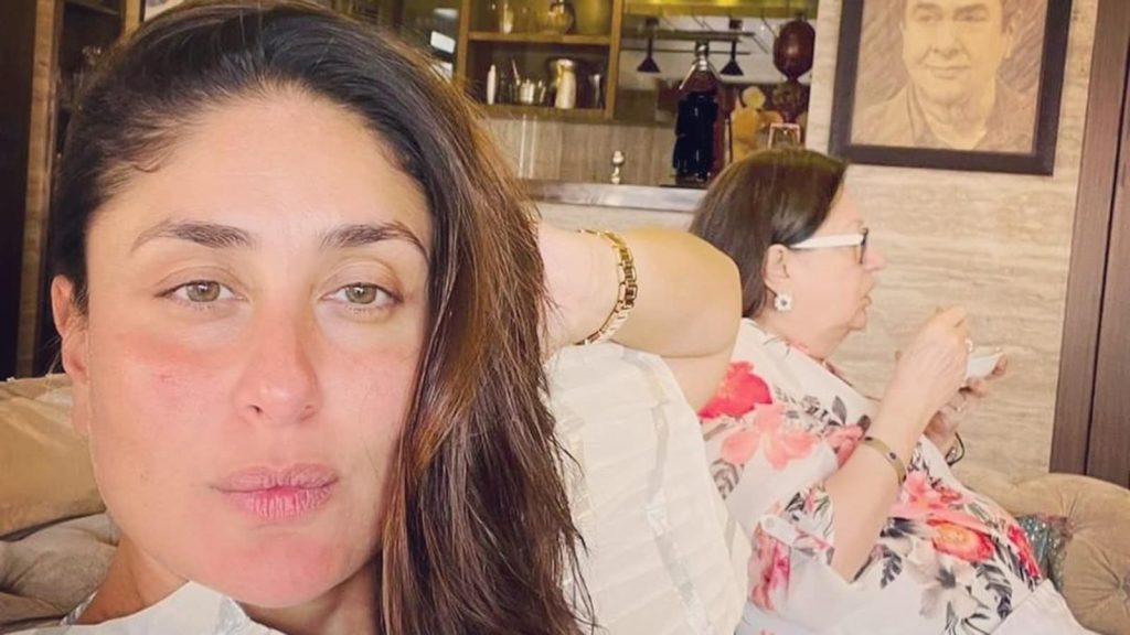 kareena-kapoor-takes-fans-inside-randhir-kapoor's-new-home-as-she-sneaks-unknowing-…