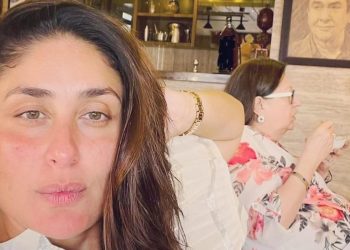kareena-kapoor-takes-fans-inside-randhir-kapoor's-new-home-as-she-sneaks-unknowing-…