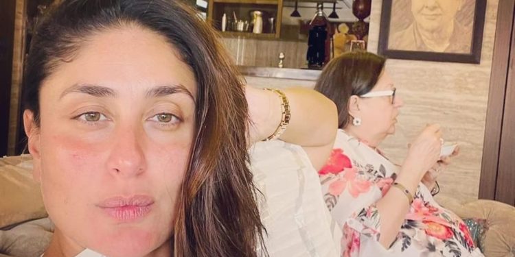kareena-kapoor-takes-fans-inside-randhir-kapoor's-new-home-as-she-sneaks-unknowing-…