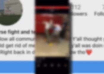 'morse-fight'-instagram-videos,-mps-parents-in-'disbelief'-–-fox6-news-milwaukee