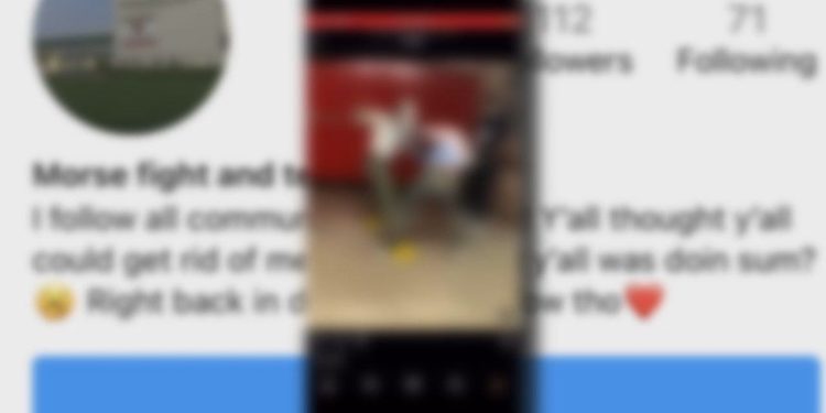 'morse-fight'-instagram-videos,-mps-parents-in-'disbelief'-–-fox6-news-milwaukee