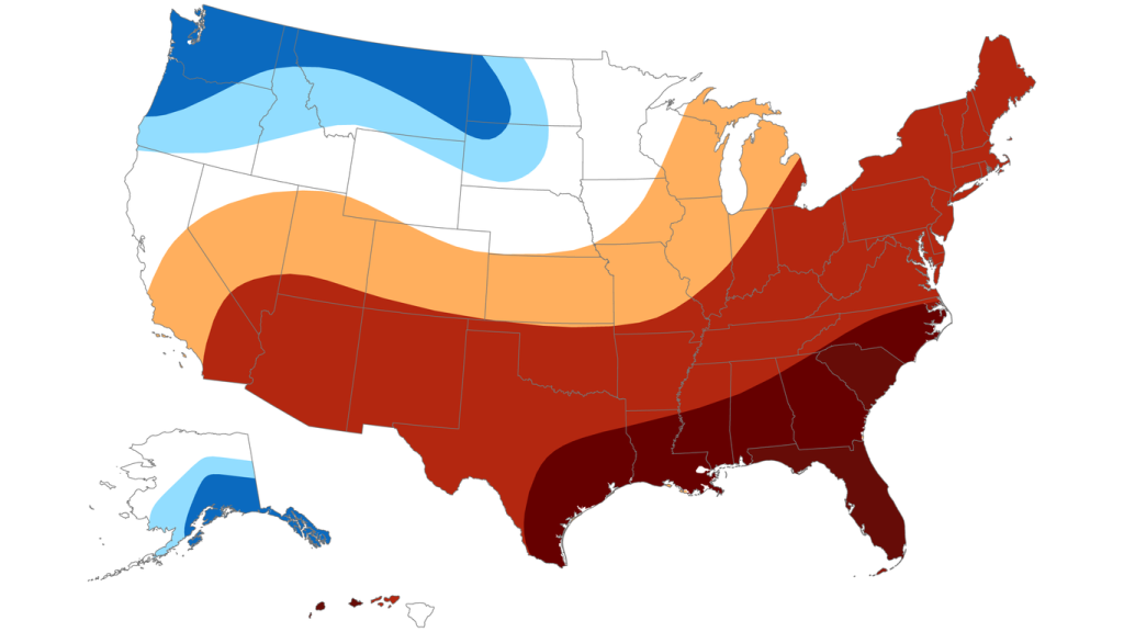 what-the-return-of-la-nina-means-for-winter-in-colorado-–-axios-denver