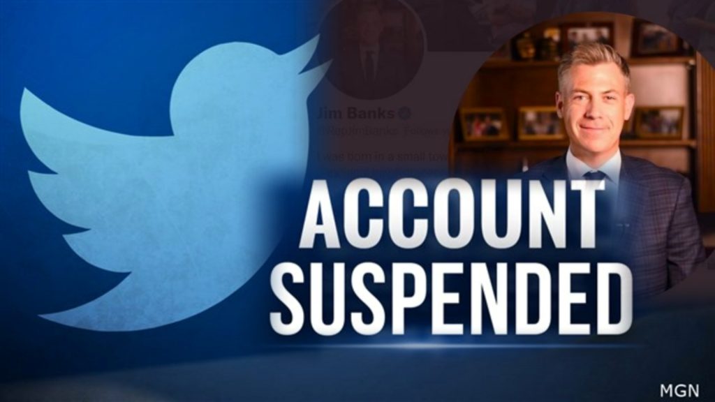 'misgendering-is-an-aggressive-act';-reaction-to-congressman-banks'-suspended-twitter-account