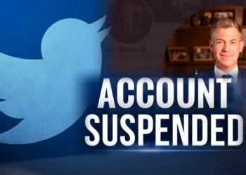 'misgendering-is-an-aggressive-act';-reaction-to-congressman-banks'-suspended-twitter-account