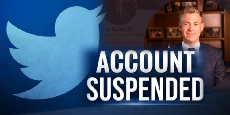 'misgendering-is-an-aggressive-act';-reaction-to-congressman-banks'-suspended-twitter-account