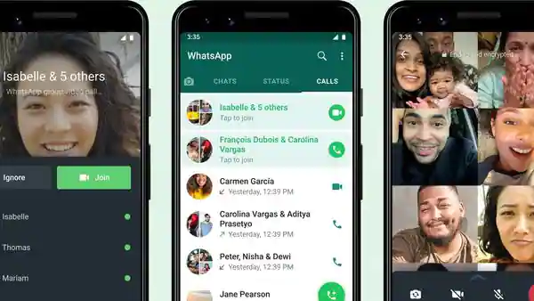 whatsapp-will-vanish-from-these-android-and-iphones-starting-nov-1.-check-list-–-mint