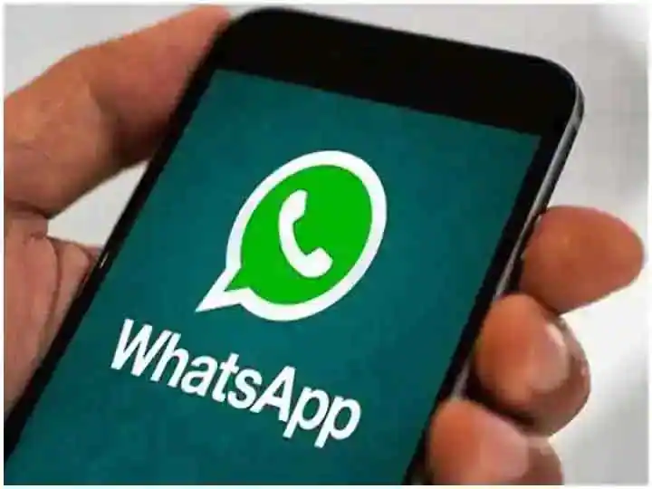 whatsapp-not-to-work-android-phones-iphones-from-nov-1-check-device-compatibility-–-abp-live