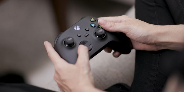 microsoft-insider-update-offers-easier-twitch-streaming-on-xbox-consoles-–-news-chant-usa
