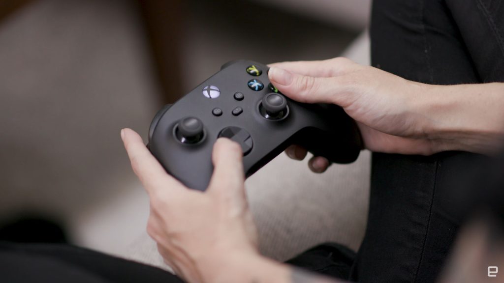 microsoft-insider-update-offers-easier-twitch-streaming-on-xbox-consoles-|-engadget