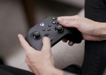 microsoft-insider-update-offers-easier-twitch-streaming-on-xbox-consoles-|-engadget