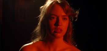 watch:-compelling-norwegian-short-film-'exposed'-discusses-nudity-|-firstshowing.net