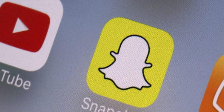 youtube,-tiktok,-snap-execs-face-senators-on-kids'-safety-–-ktar.com