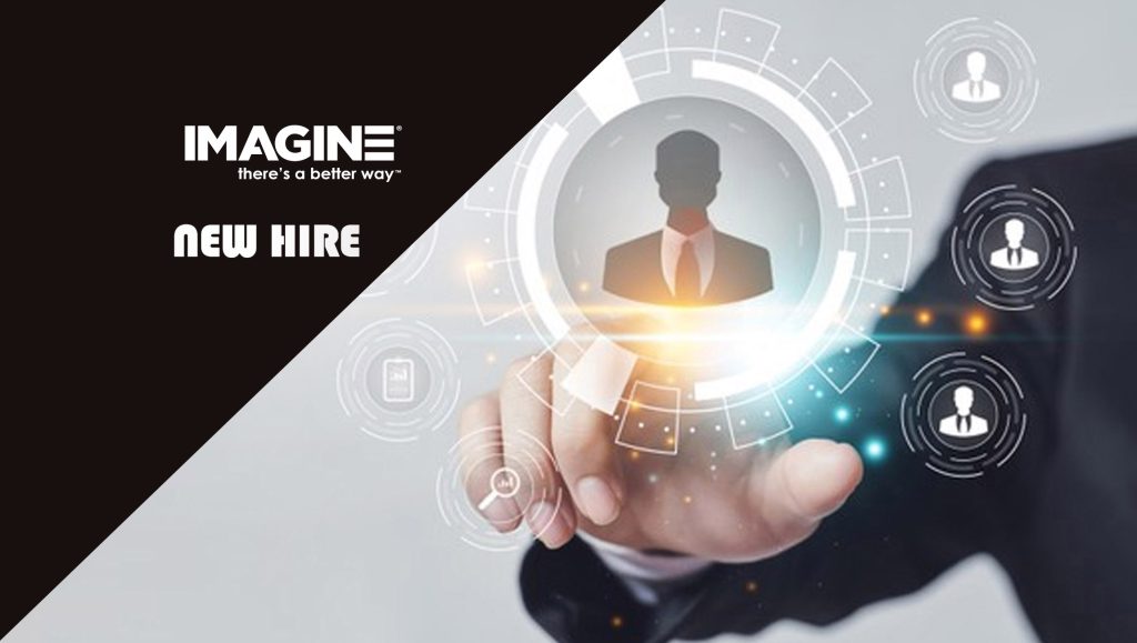 katherine-zimoulis-appointed-vp-of-marketing-of-the-imagine-group-–-martech-series