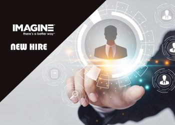 katherine-zimoulis-appointed-vp-of-marketing-of-the-imagine-group-–-martech-series