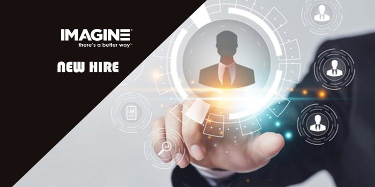 katherine-zimoulis-appointed-vp-of-marketing-of-the-imagine-group-–-martech-series