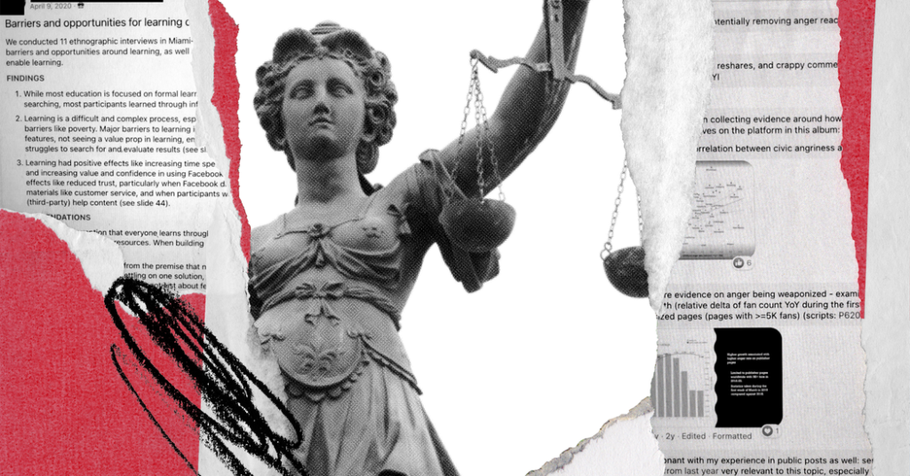 facebook-faces-a-public-relations-crisis.-what-about-a-legal-one?-–-the-new-york-times