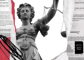 facebook-faces-a-public-relations-crisis.-what-about-a-legal-one?-–-the-new-york-times