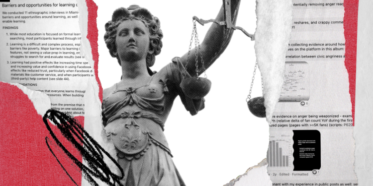 facebook-faces-a-public-relations-crisis.-what-about-a-legal-one?-–-the-new-york-times