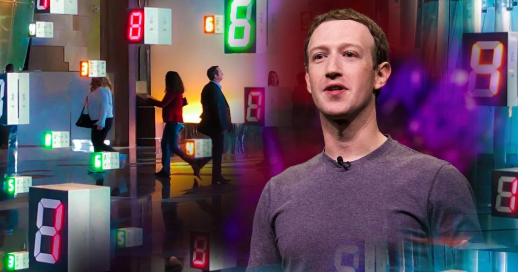 facebook-connect:-how-to-watch-the-big-ar,-vr-event-–-cnet
